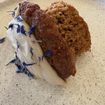 Cosme Kitchen Adaptation - 