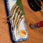 醍醐味 神田本店 - 