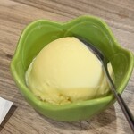 名物屋 有楽町店 - 