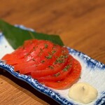 醍醐味 神田本店 - 