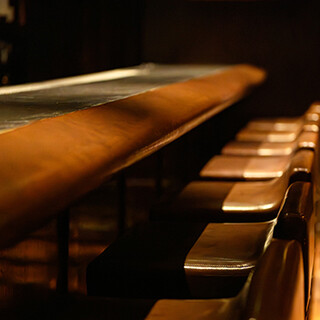 スタア・バー・ギンザ_2