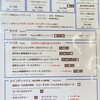 トラットリア マッコ - ランチメニュー