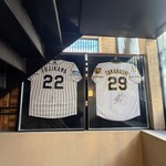 神戸ビーフ焼肉 お加虎 - 