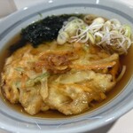 爽亭 - 料理写真: