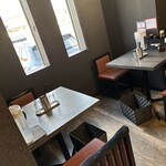 炒飯専門店 迅や - 