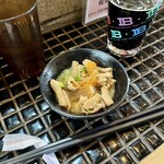 クラフトビアバル IBREW - 