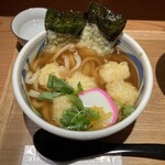 うどん 有田 - 