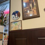 キッチンスズキ - 