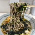 爽亭 - 