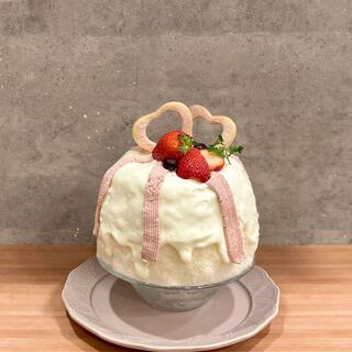 マフィン&ボウルズカフェ カップス_2