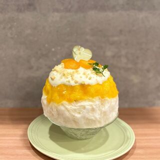 マフィン&ボウルズカフェ カップス_1