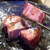 大衆焼肉 焼肉エース 新栄店