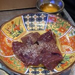 大衆焼肉 焼肉エース - 