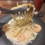 デザイナーズ個室 肉バル W - 