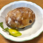 ダンディゾン - グラッパ（小）