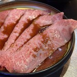 大衆焼肉 焼肉エース 新栄店 - 