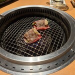 焼肉むらき - 