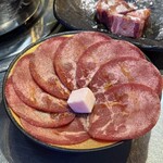 大衆焼肉 焼肉エース - 