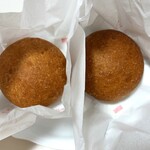 ダンディゾン - Breads(あかね)