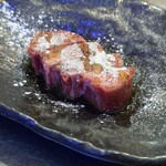 大衆焼肉 焼肉エース - 