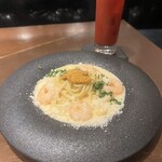 デザイナーズ個室 肉バル W - 