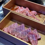 大衆焼肉 焼肉エース - 