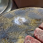 大衆焼肉 焼肉エース - 