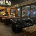 デザイナーズ個室 肉バル W - 