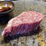 大衆焼肉 焼肉エース 新栄店 - 