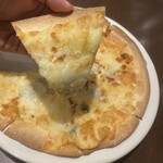 デザイナーズ個室 肉バル W - 