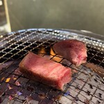 大衆焼肉 焼肉エース - 