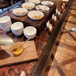 日本料理 by ザ・リッツ・カールトン日光 - 