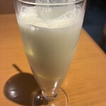 タンドールバル カマル2号 - 