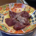 大衆焼肉 焼肉エース - 