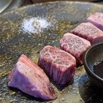 大衆焼肉 焼肉エース - 