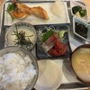 渡田食堂