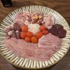カモカ