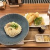 切麦や 甚六 西新宿成子店