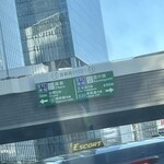 クラフトビアバル IBREW - 昔グルグルしてた、w