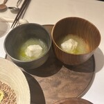 デルフィーナ - 