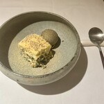 デルフィーナ - 