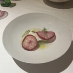 デルフィーナ - 