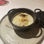 デルフィーナ - 