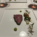 坂の上レストラン - 