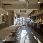Mary'sTOKYO - 