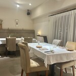 デルフィーナ - 