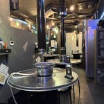 大衆焼肉 焼肉エース - 