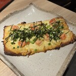 博多燒鳥・蔬菜捲・牛雜鍋 Katsugiya 西船橋店 - 