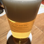 PERFECT BEER KITCHEN 新橋 - 