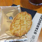 スターバックス・コーヒー - 